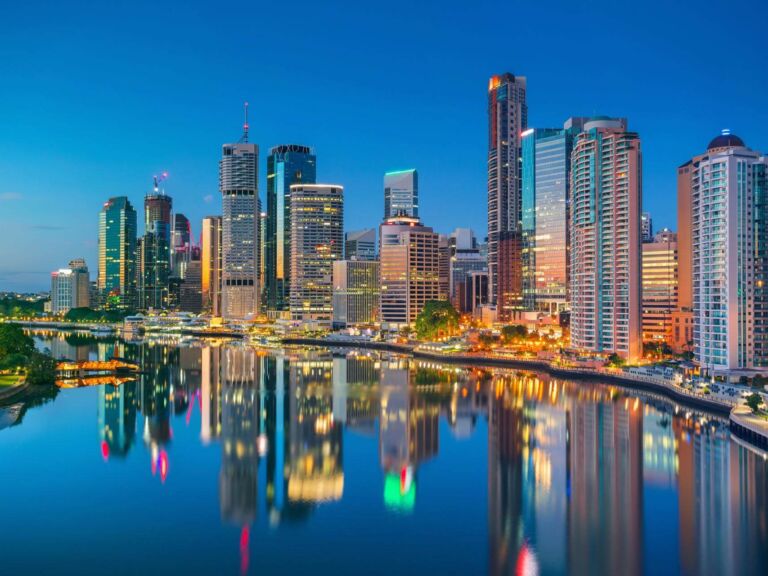 img-australia Australia