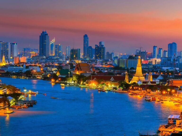 img-bangkok-thailand Temple Of The Dawn