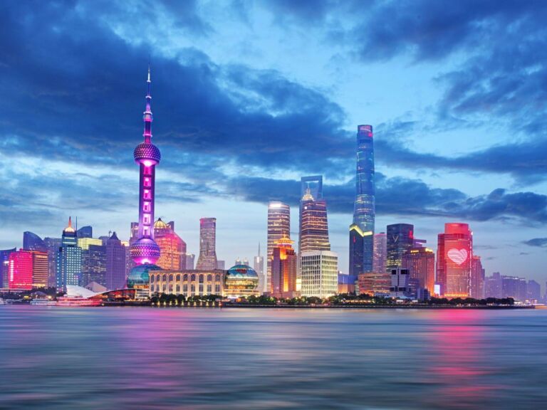 img-china China