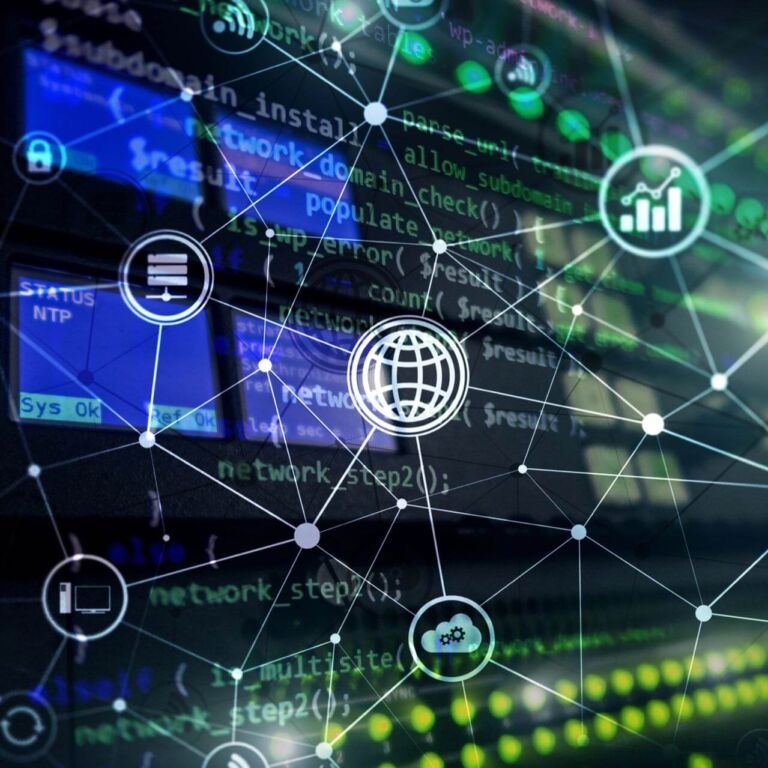 img-programming Ict Information And Telecommunication Technology