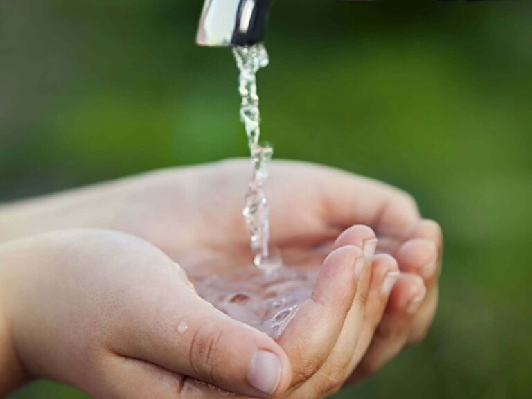 img-tap-water Tap