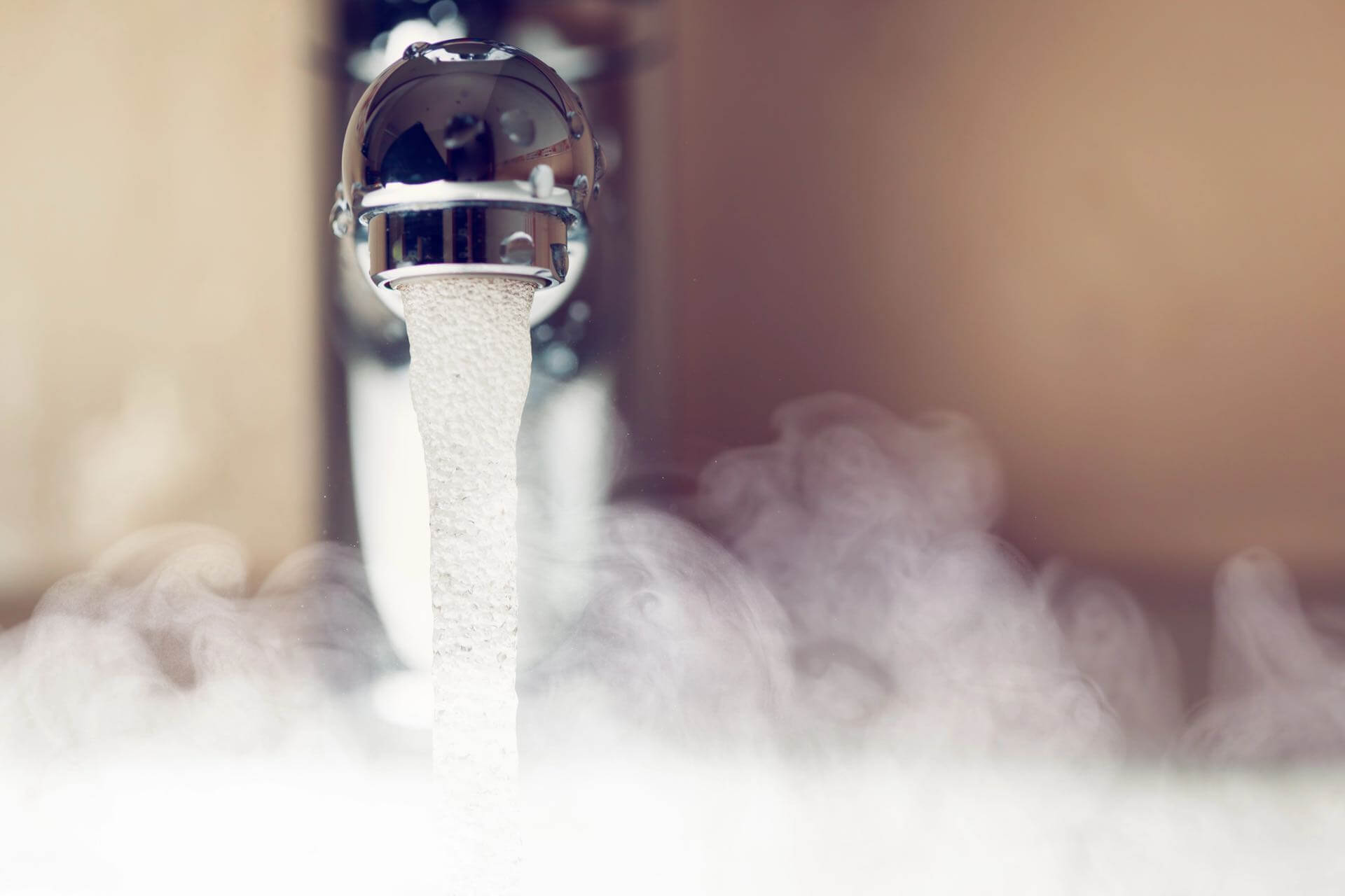 img-tap Water Tap With Hot Water