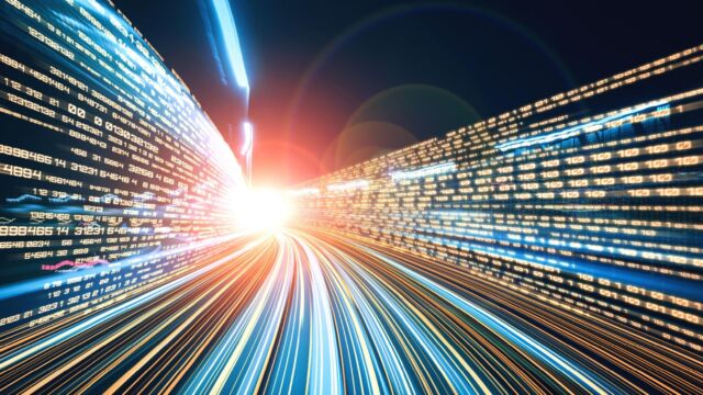 neos-understand-faster London Skyline