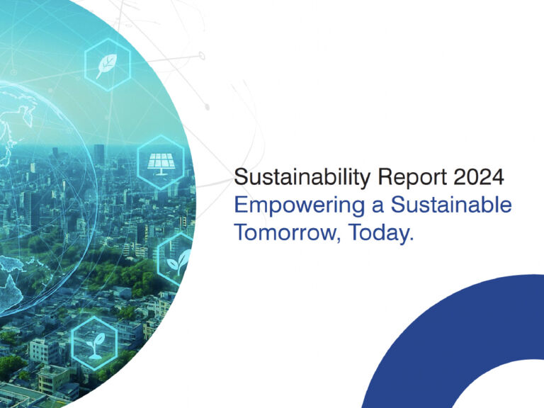 News Sustainability 1080x1080