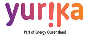 Yurika Logo Yurika Logo