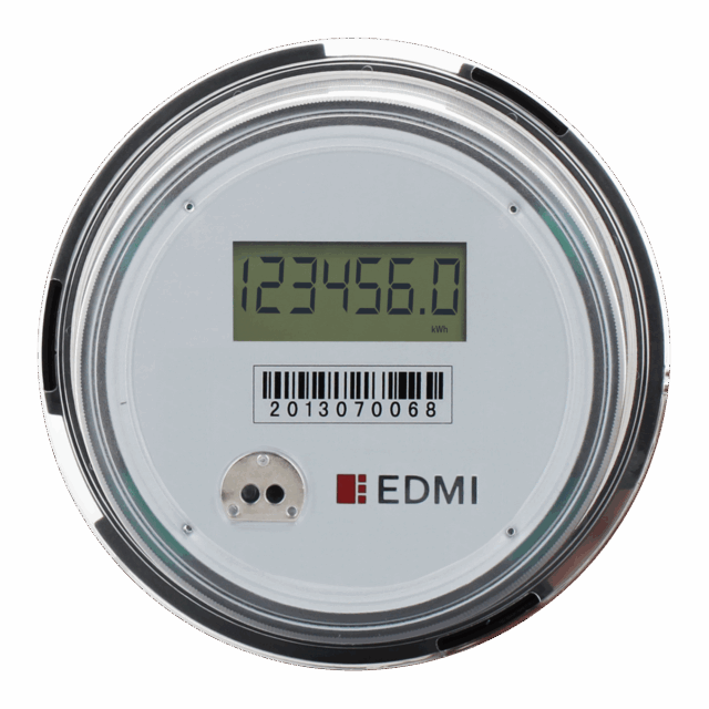 (300dpi) Neos Ansi Meter Front