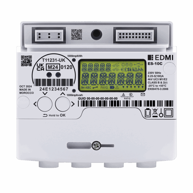 (300dpi) Es 10c Front
