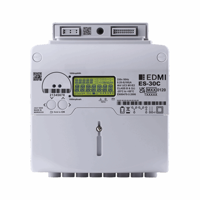(800x800) Es 30c Front S