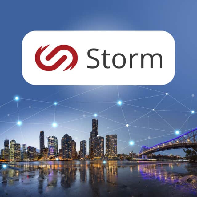 News 5m Connected Smart Meters In Anz 1080x1080 Rev00a