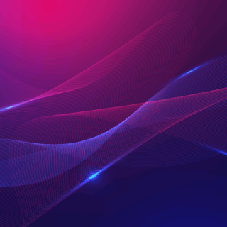 Distributech Banner For Website Event Page 1