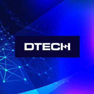 Distributech Banner For Website Event Page 1