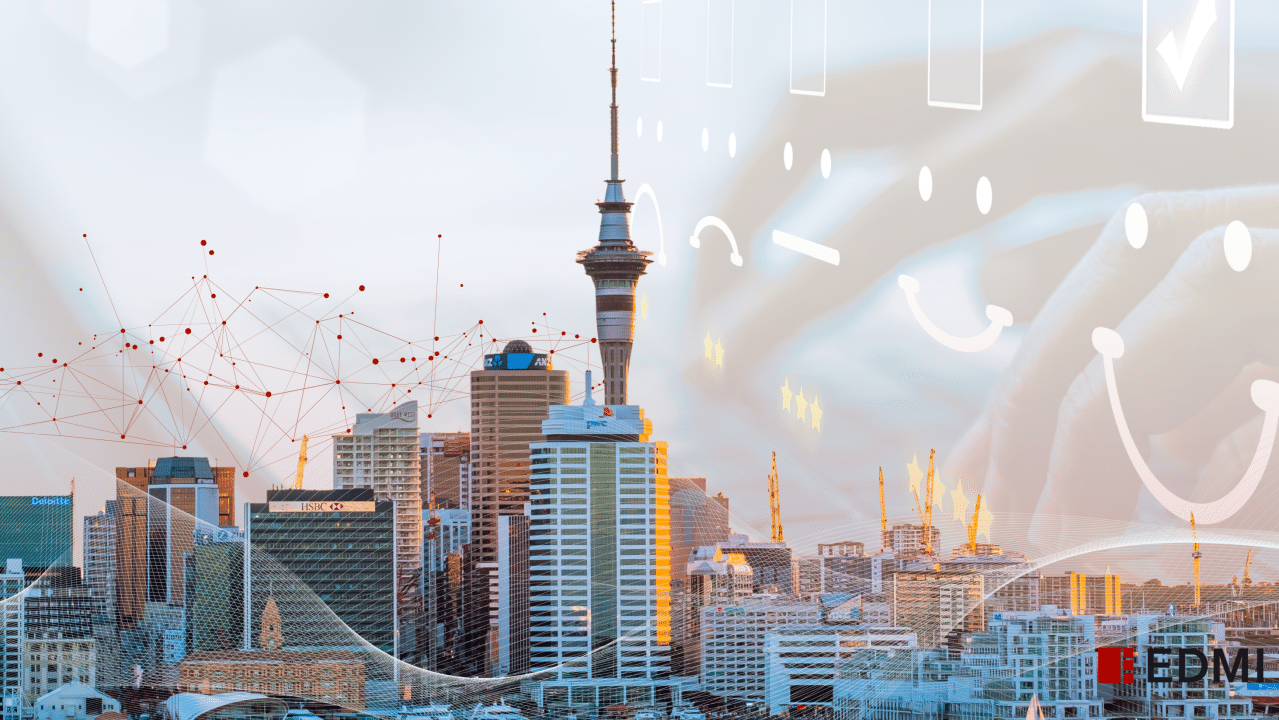 Meeting Customer Expectations At The Point Of Deployment