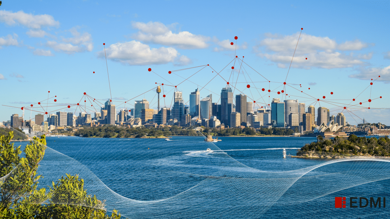 Scaling Smart Meter Deployments By Balancing Speed And Insight, Without Losing Visibility