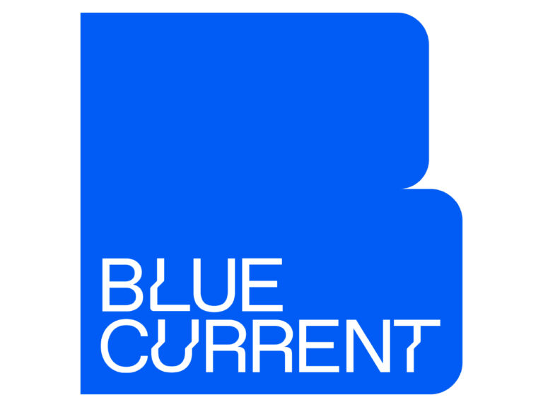 Bluecurrent Contract Rev00a