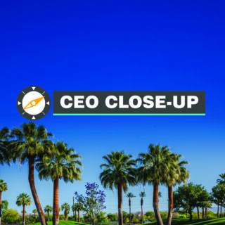 Ceo Close Up Thumbnail 01 01 01