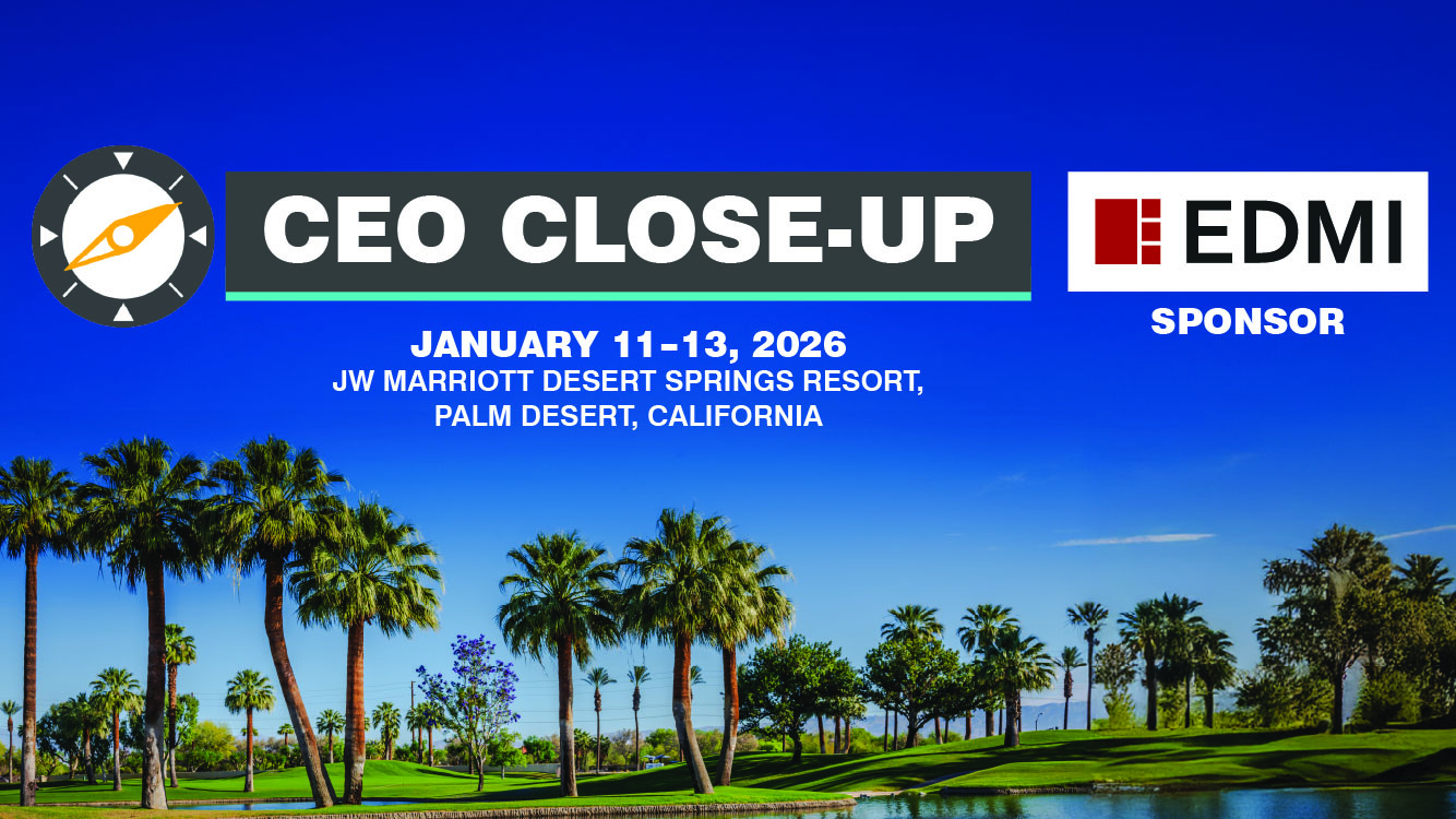 Ceo For The Homepage 01