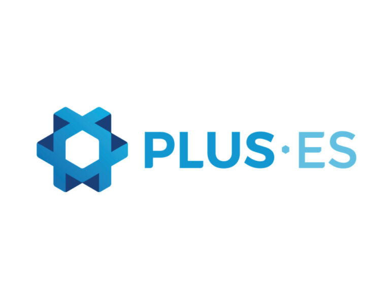 Plus Es Contract