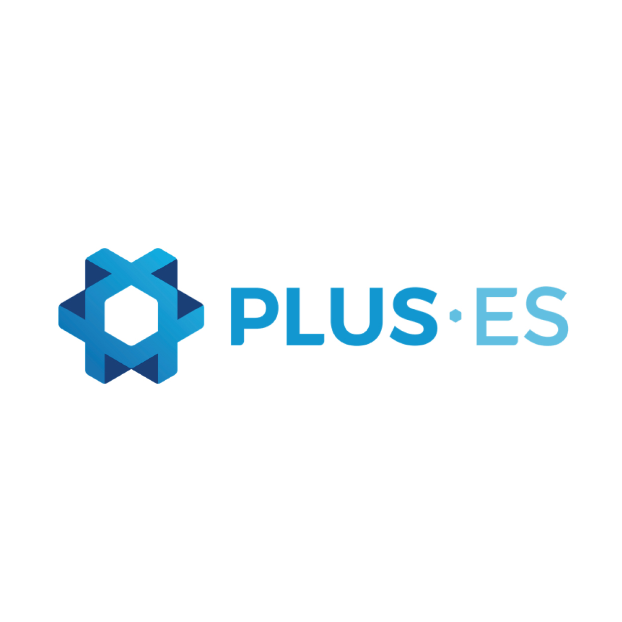 Plus Es Contract