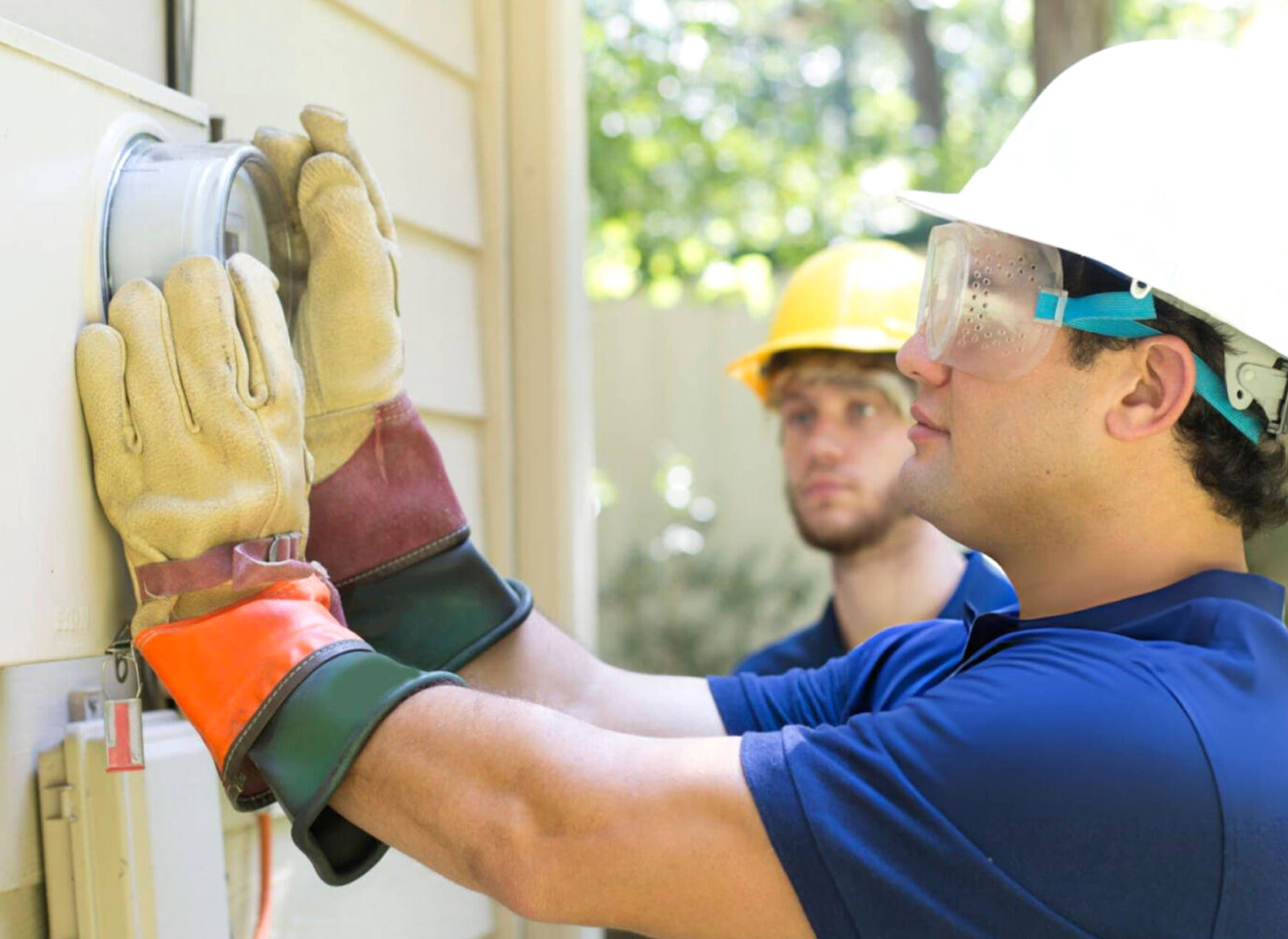 Website Image Resize For Ansi