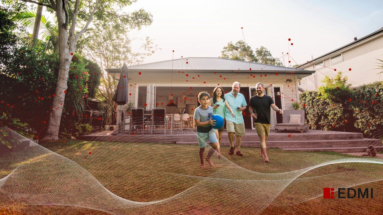 The End User Experience