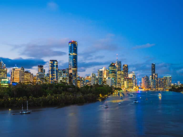 Who We Serve Cyclone Response Side Image 2457 X 1569