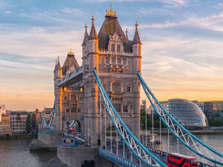 Who We Serve National Smart Metering Infrastucture Top Banner 1920x595