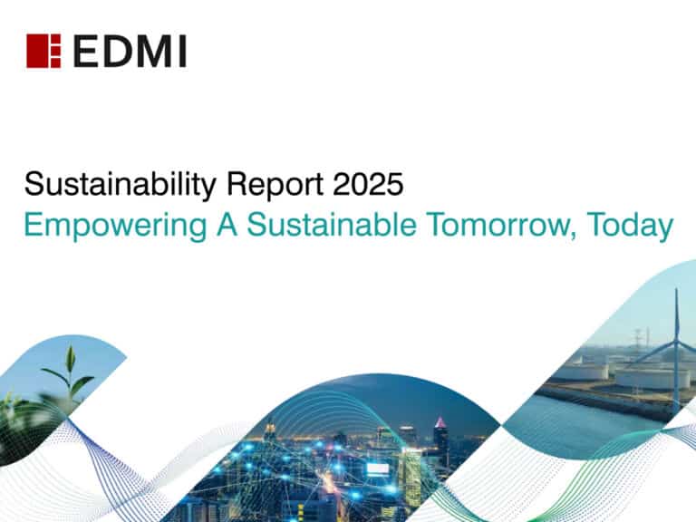 Edmi Sustainability Report 2025 1080x1080
