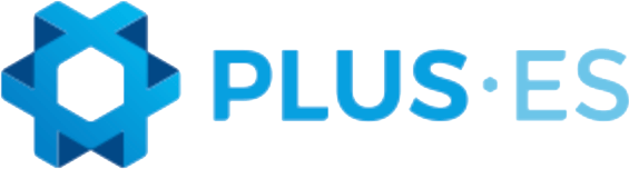 Plus.es 
