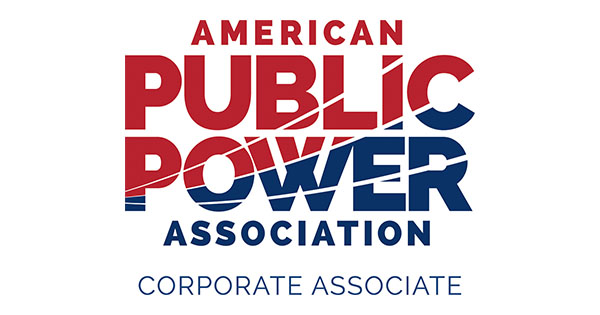 Appa Logo