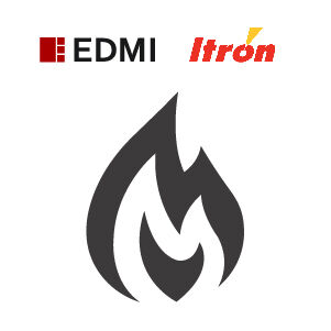 2020 Itron And Edmi Collaborate To Launch Smets2 Gas Meter In Uk 2