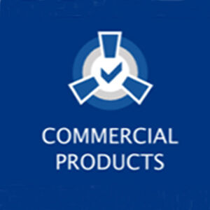 Commercial Product Assurance (CPA) certification for EDMI meters