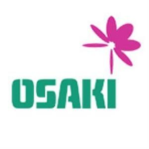 EDMI at industry trade show and conference