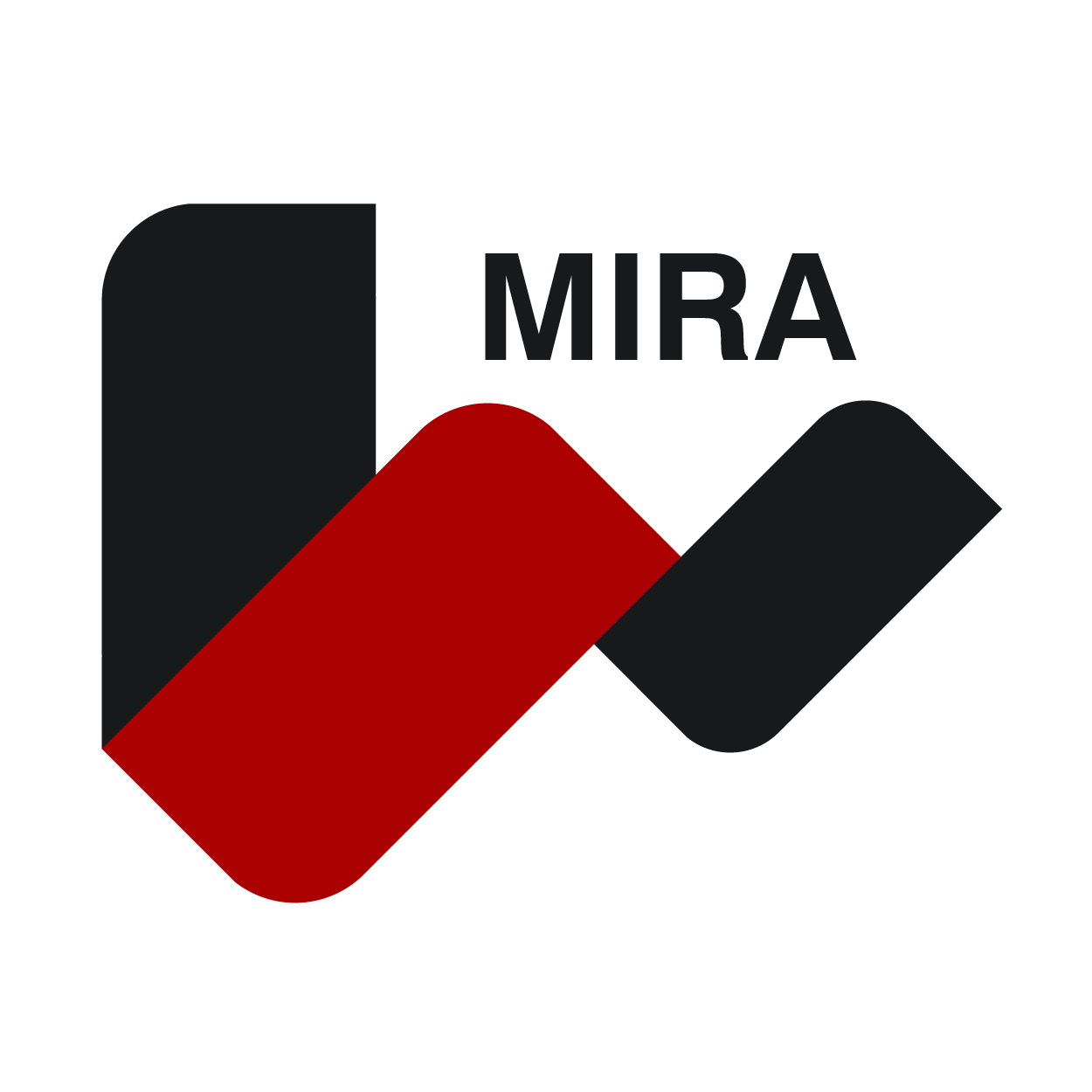 MIRA brand launch - EDMI product innovation