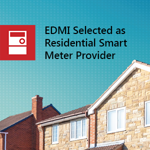 SMETS2 smart meter product range banner