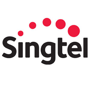 EDMI Singtel 1