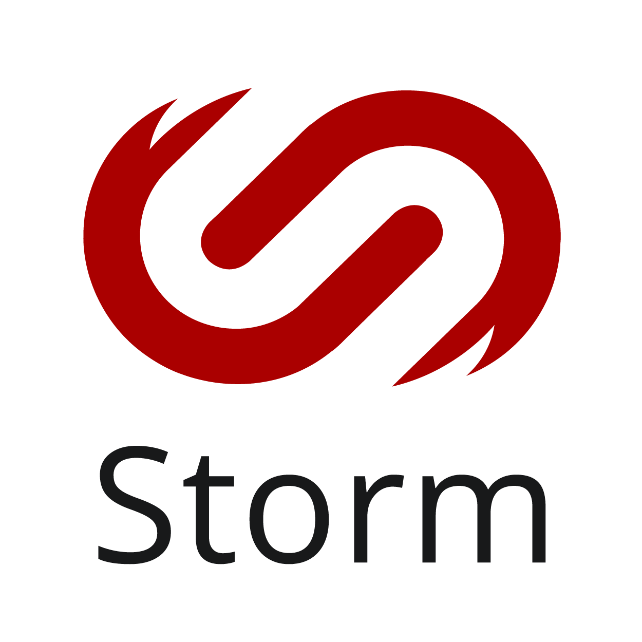 EDMI Storm 2 million smart meters highlight section thumbnail images Thumbnail