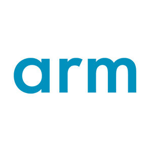 Arm Logo 1 (300x300)