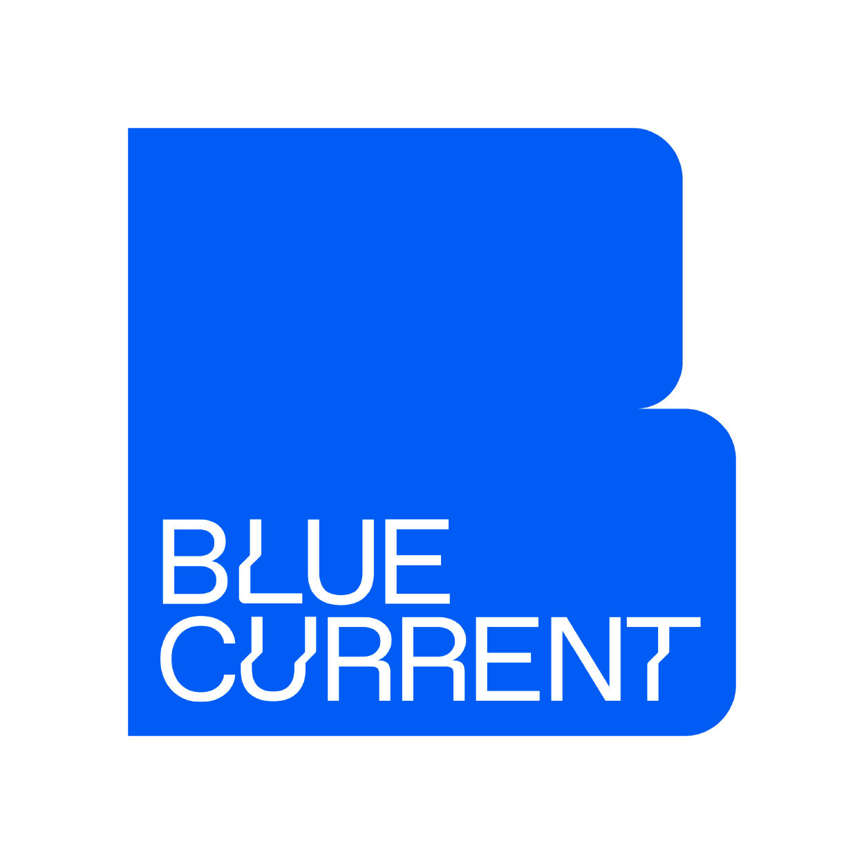 Bluecurrent Contract Rev00a