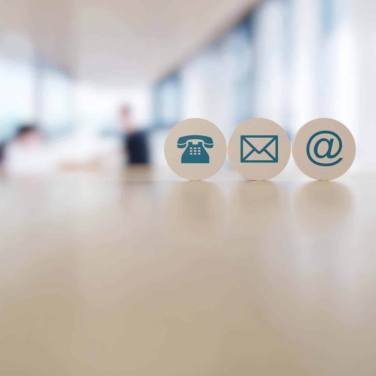 Contact Us Image 1250x1250