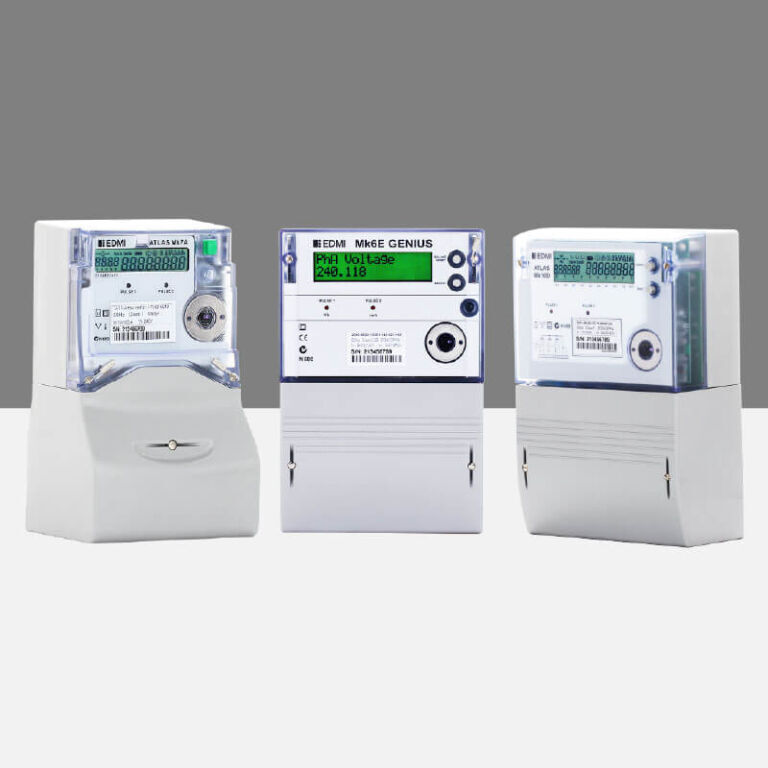 Edmi Product Atlas Genius Edmi Product Atlas Genius