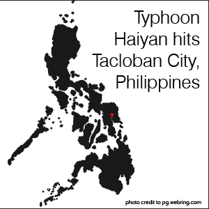 EDMI disaster relief efforts and community support initiatives