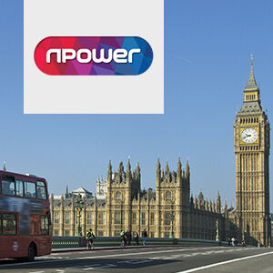 EDMI awarded npower SMETS2 smart meter contract