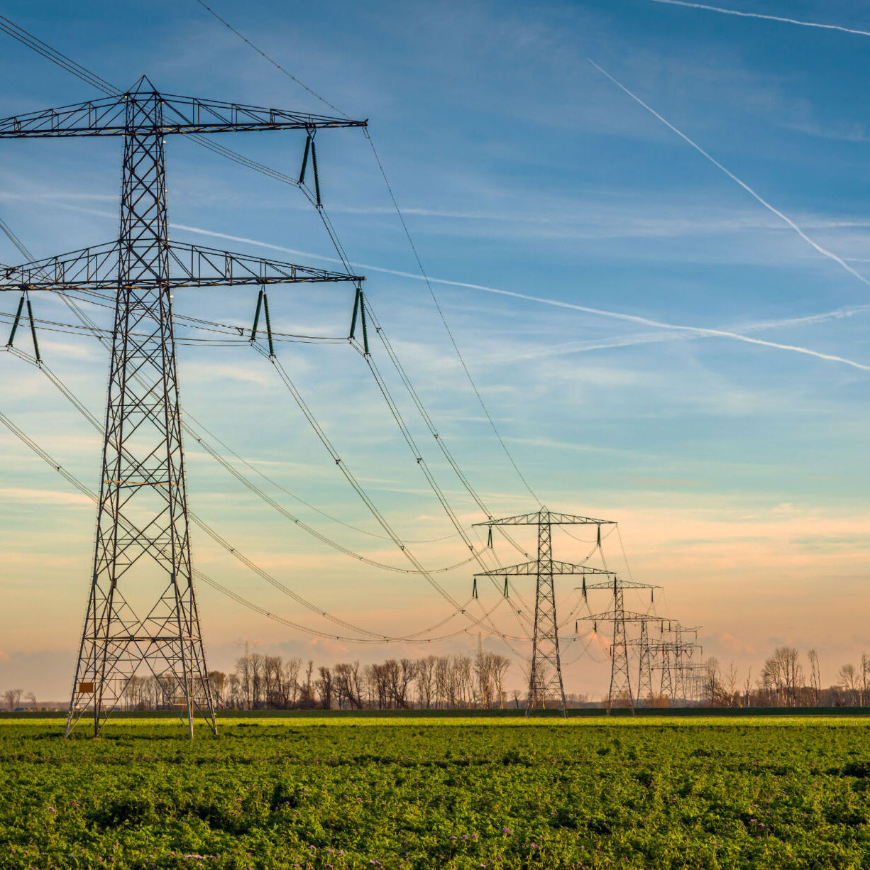 Our Solutions Managing Utility Infrastructure Side Image 2457 X 1569 Our Solutions Managing Utility Infrastructure Side Image 2457 X 1569